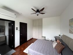 Westwood Residences (D22), Condominium #632425471
